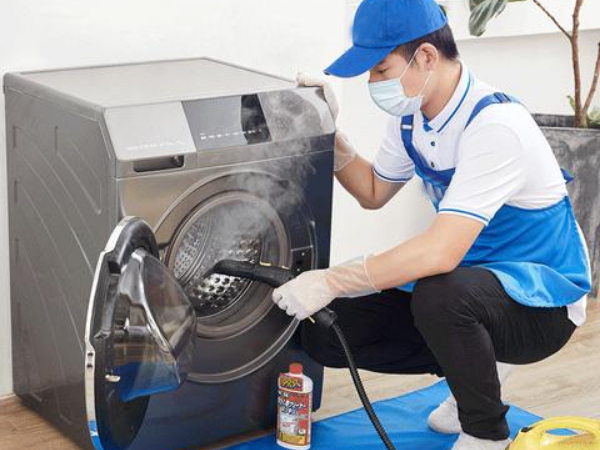 青島洗衣機維修,洗衣機維修上門保養(yǎng)