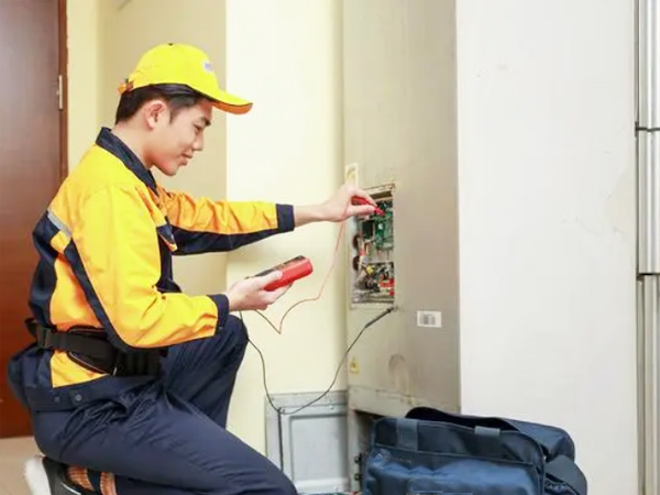 冰箱維修 冰箱維修