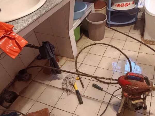 ��ˮ����ͨ