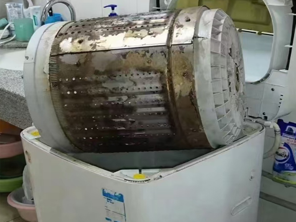 ���uϴ�¾S��