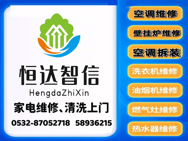 ���u��늾S���Ԓ