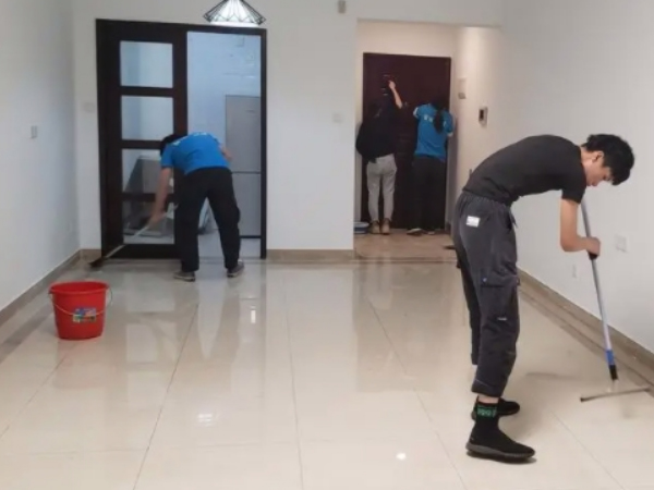 ���u��ͥ����